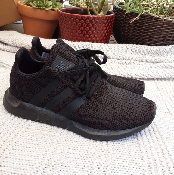 adidas Other - Adidas Sneakers